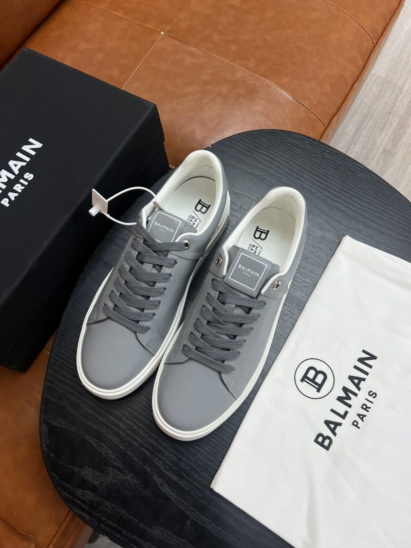 Lightweight Othxr Sneakers 216982