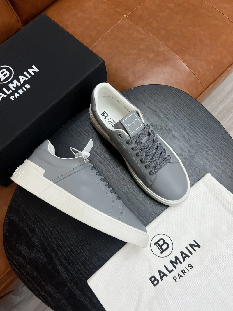 Lightweight Othxr Sneakers 216982