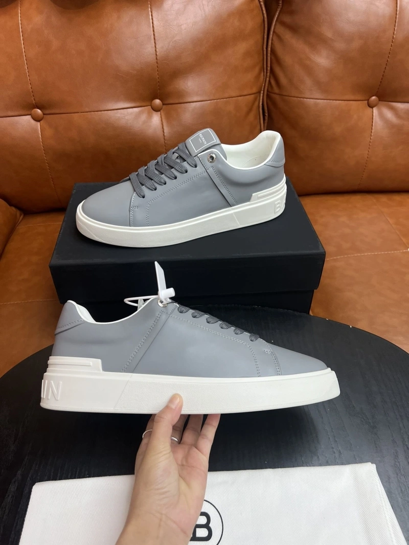 Lightweight Othxr Sneakers 216982