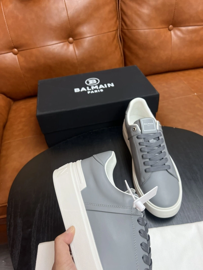 Lightweight Othxr Sneakers 216982
