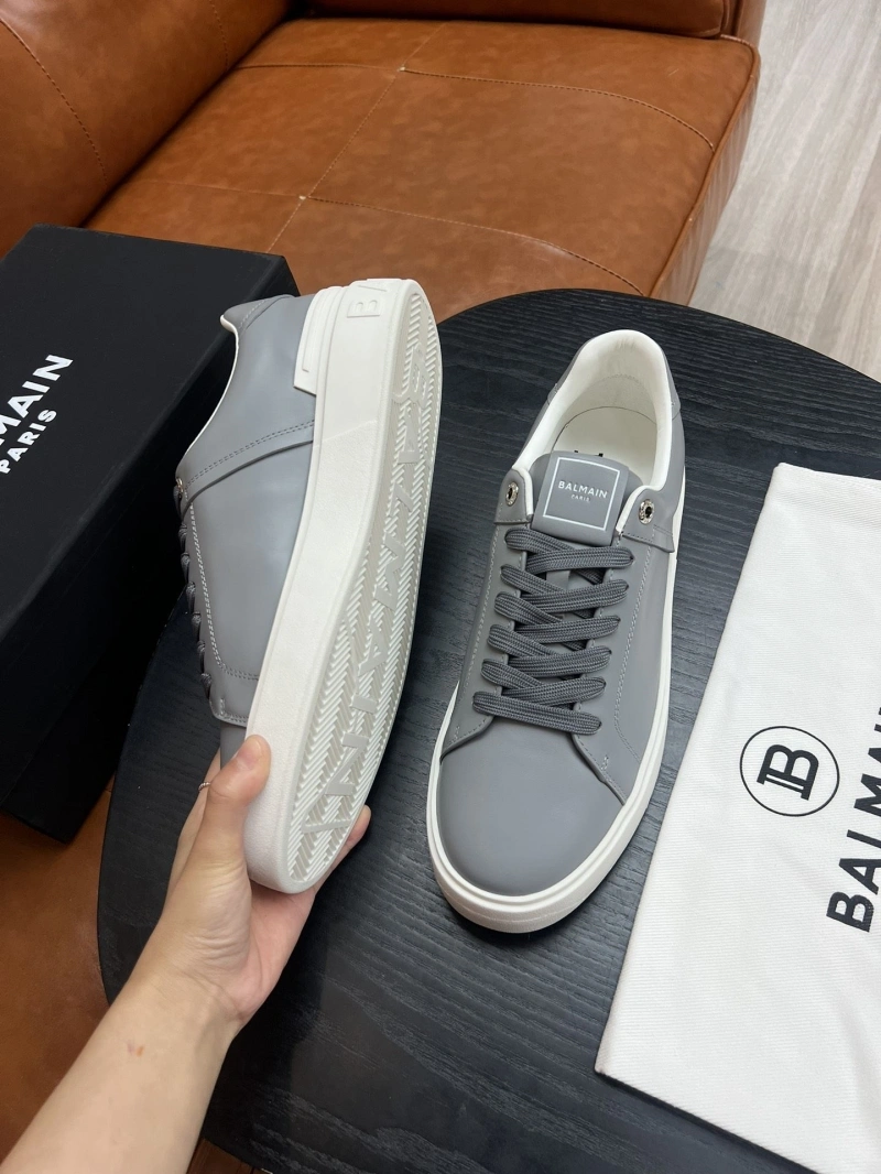 Lightweight Othxr Sneakers 216982