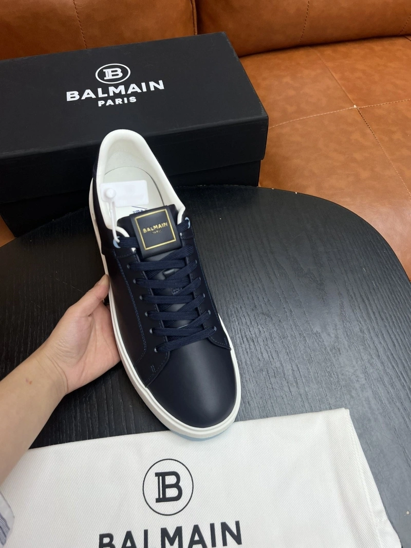 NewStyle Othxr Sneakers 216967