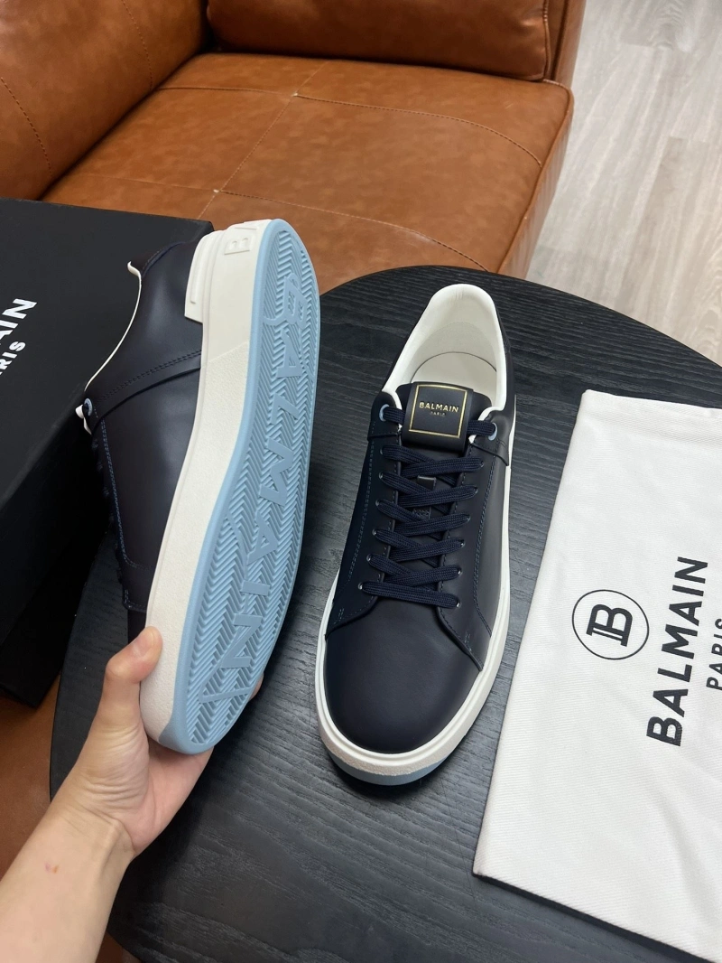 NewStyle Othxr Sneakers 216967