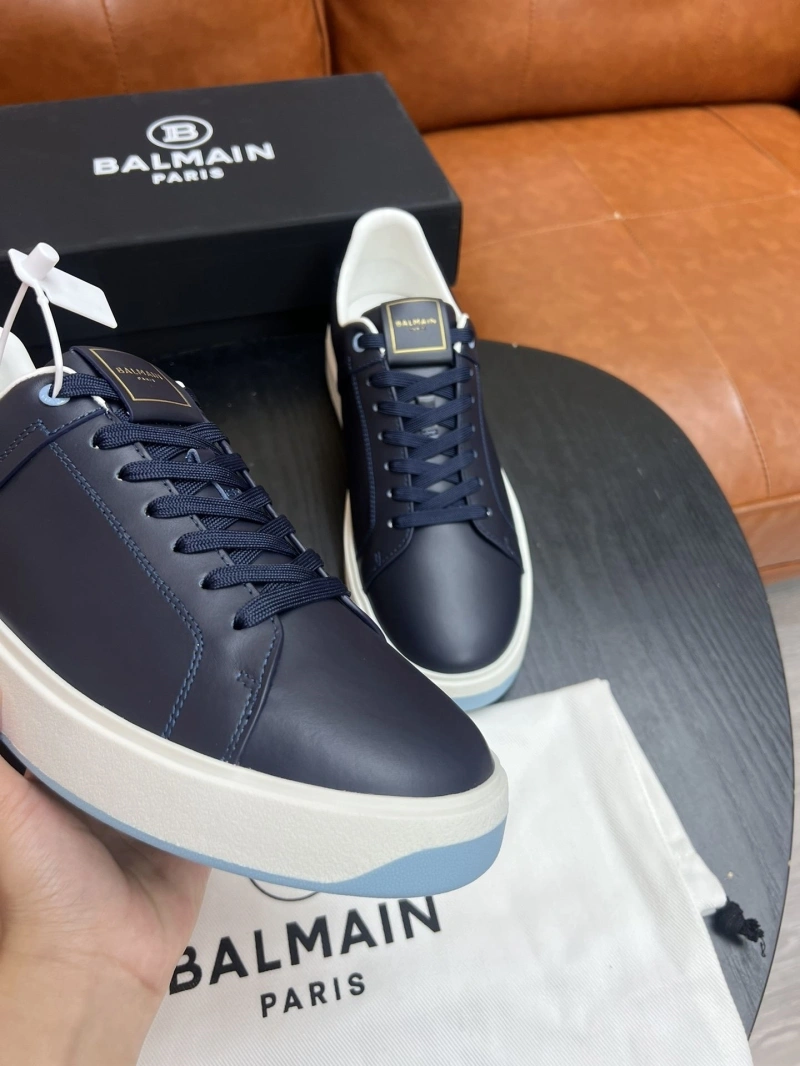 NewStyle Othxr Sneakers 216967
