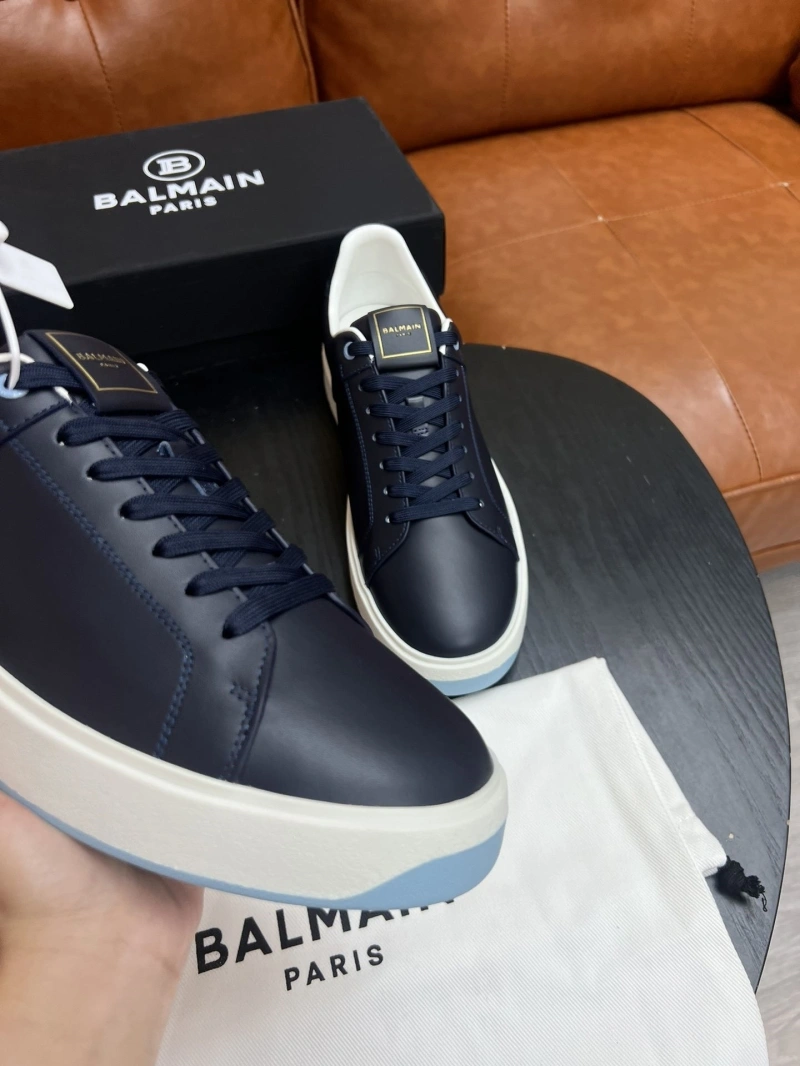 NewStyle Othxr Sneakers 216967