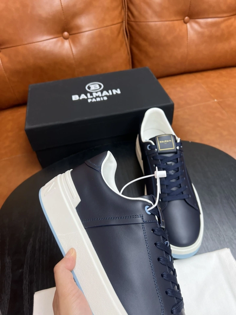 NewStyle Othxr Sneakers 216967