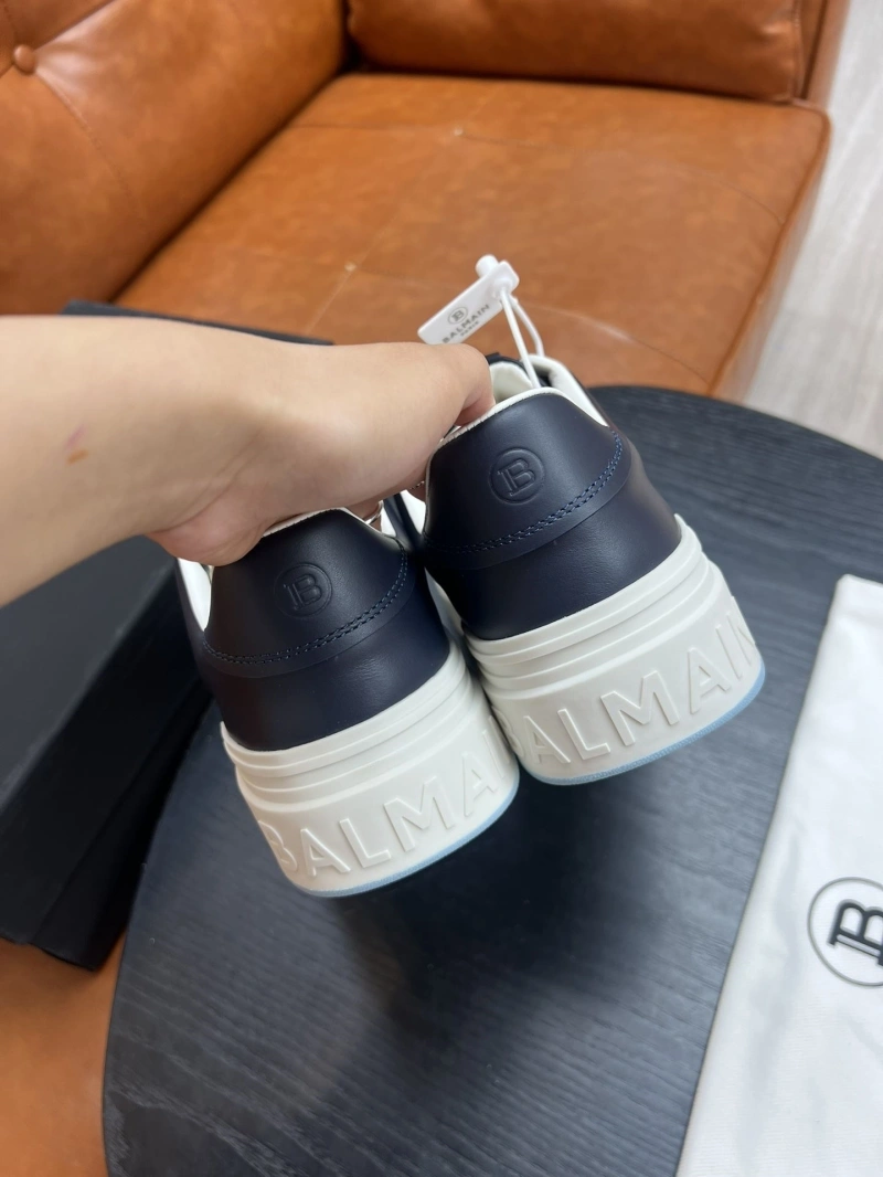NewStyle Othxr Sneakers 216967