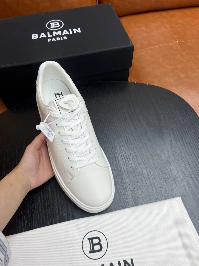 Fashionable Othxr Sneakers 216968