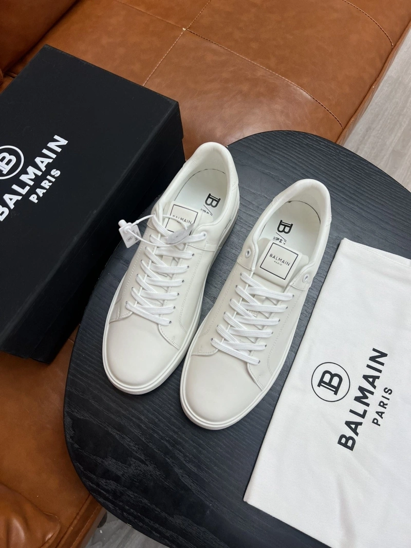 Fashionable Othxr Sneakers 216968