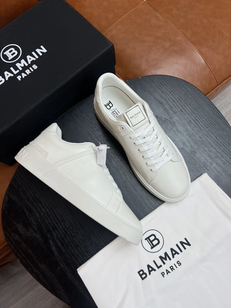 Fashionable Othxr Sneakers 216968