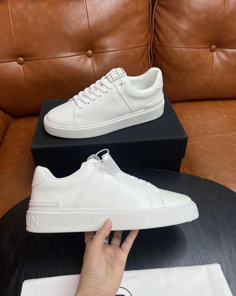 Fashionable Othxr Sneakers 216968