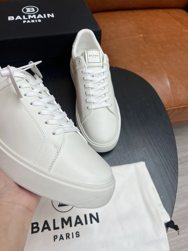 Fashionable Othxr Sneakers 216968
