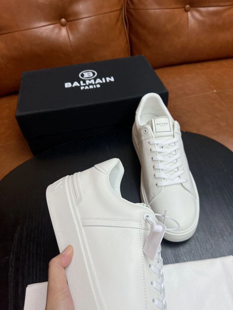 Fashionable Othxr Sneakers 216968