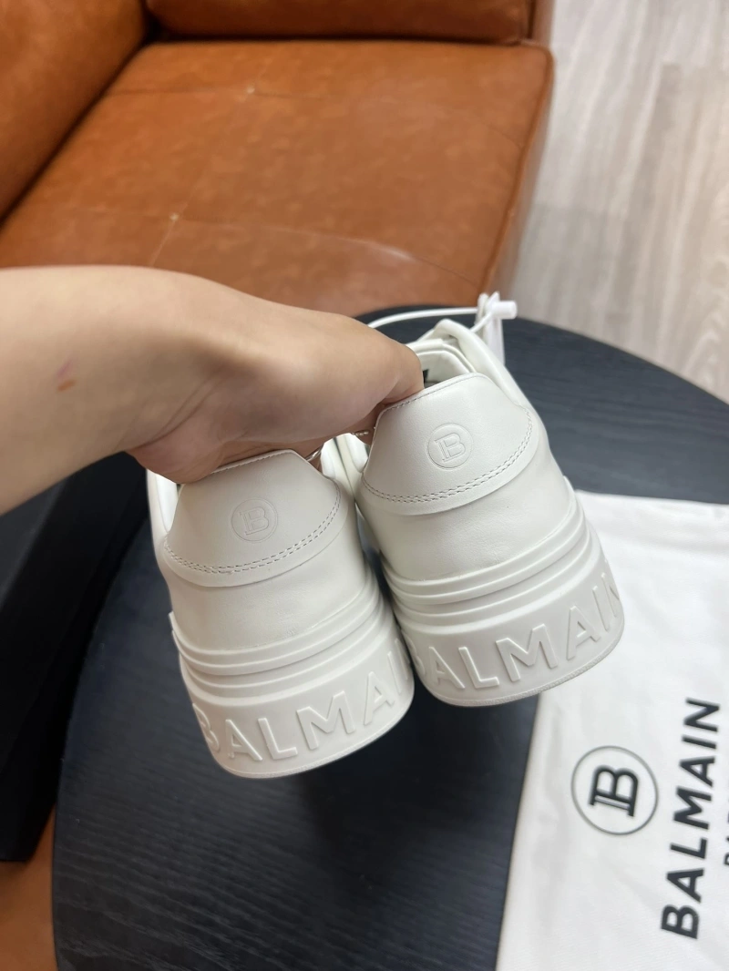 Fashionable Othxr Sneakers 216968