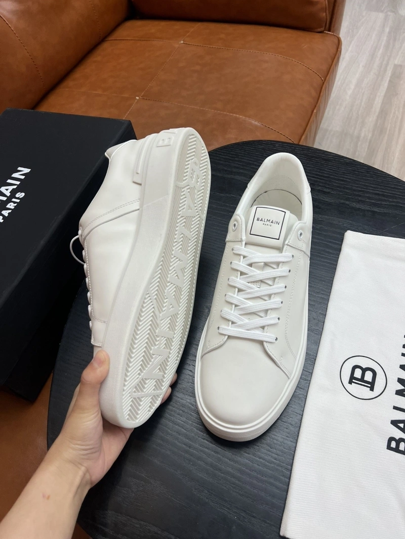 Fashionable Othxr Sneakers 216968