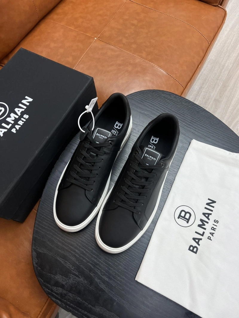 Othxr Sneakers Soft 216963