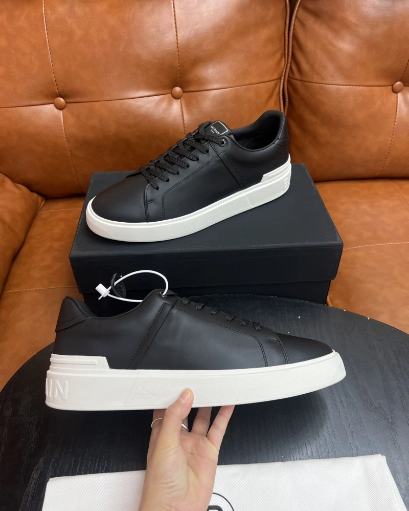 Othxr Sneakers Soft 216963