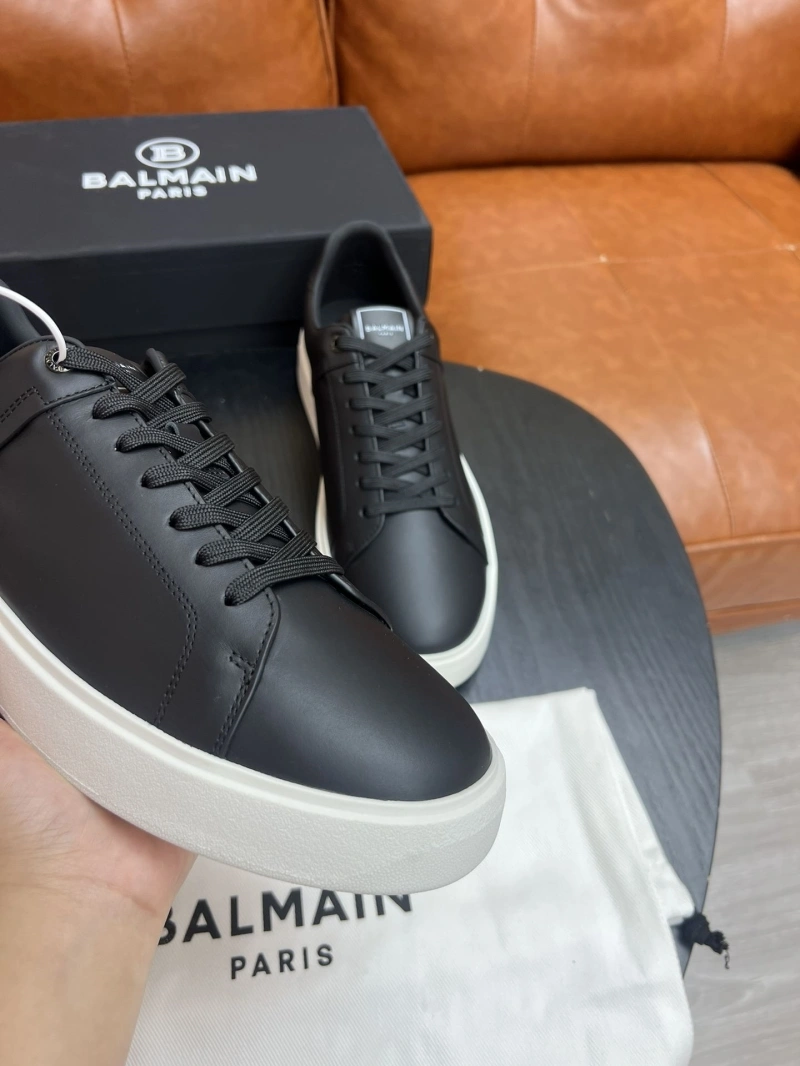 Othxr Sneakers Soft 216963