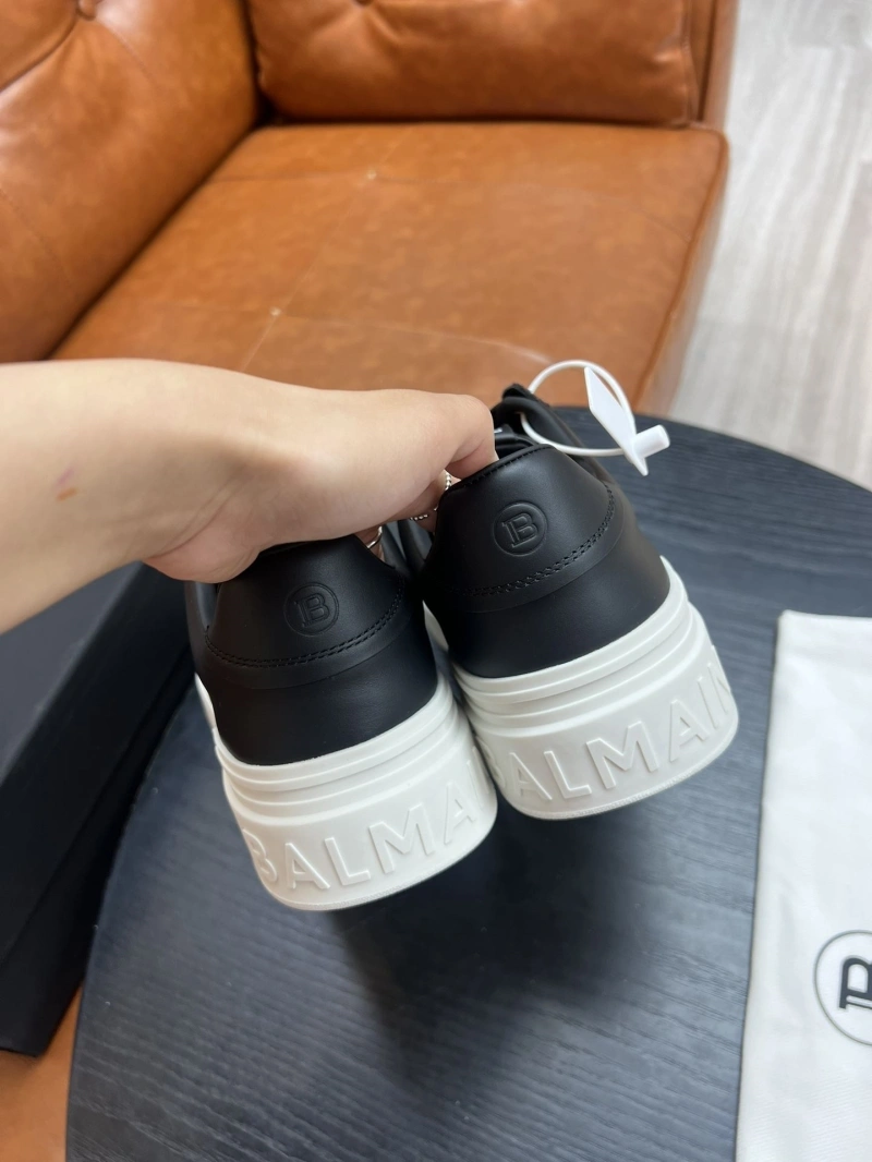Othxr Sneakers Soft 216963