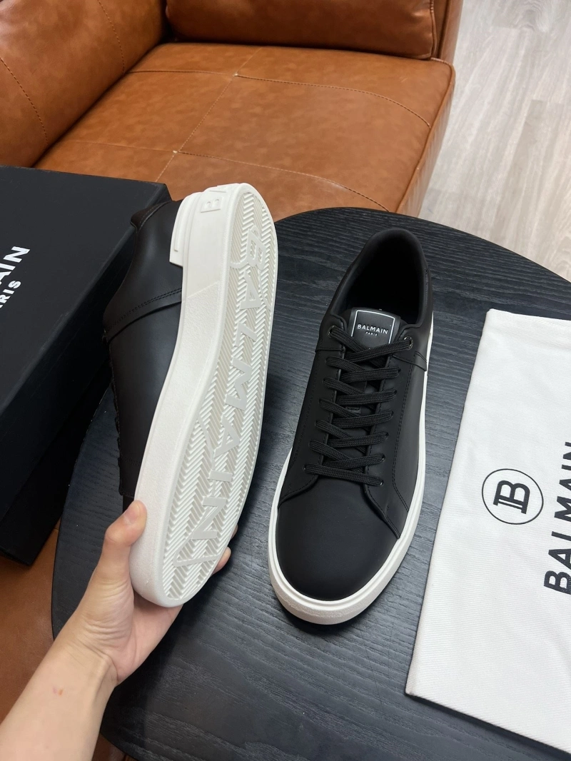 Othxr Sneakers Soft 216963