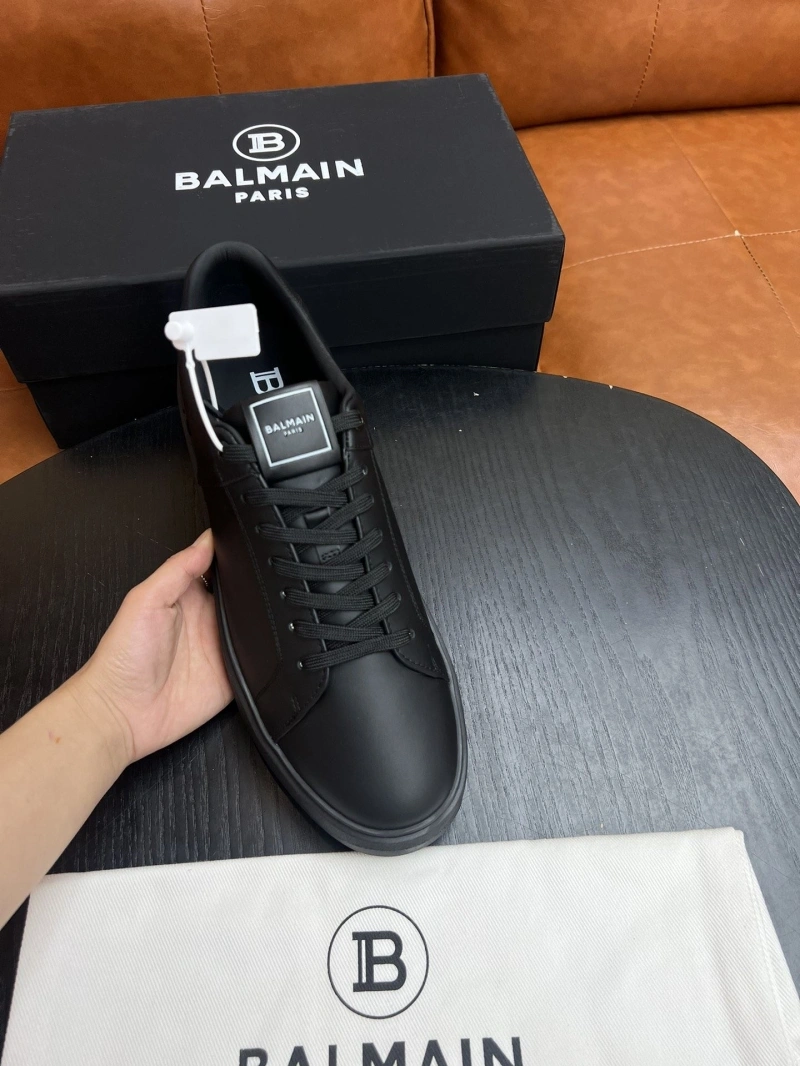 Othxr Sneakers Sophisticated 216965