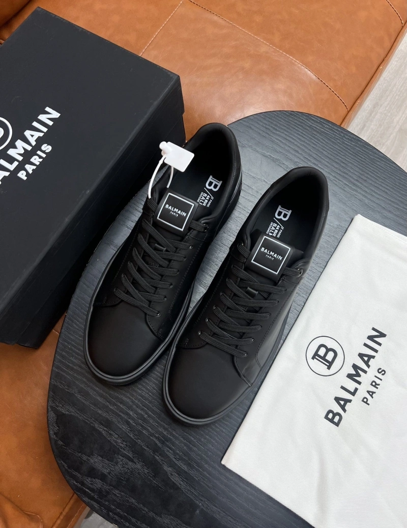 Othxr Sneakers Sophisticated 216965