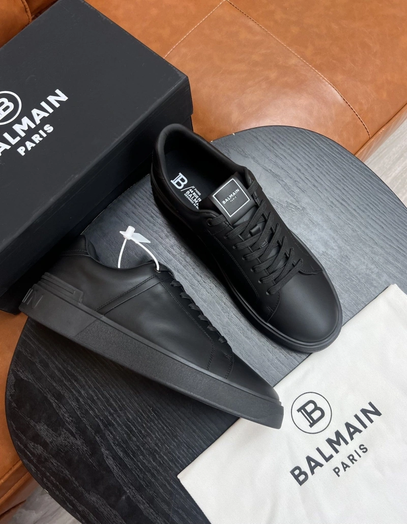 Othxr Sneakers Sophisticated 216965