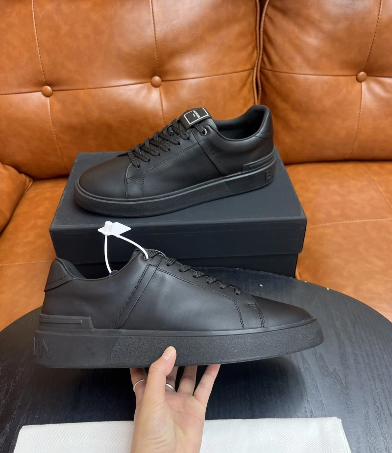 Othxr Sneakers Sophisticated 216965