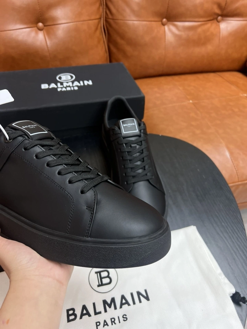 Othxr Sneakers Sophisticated 216965