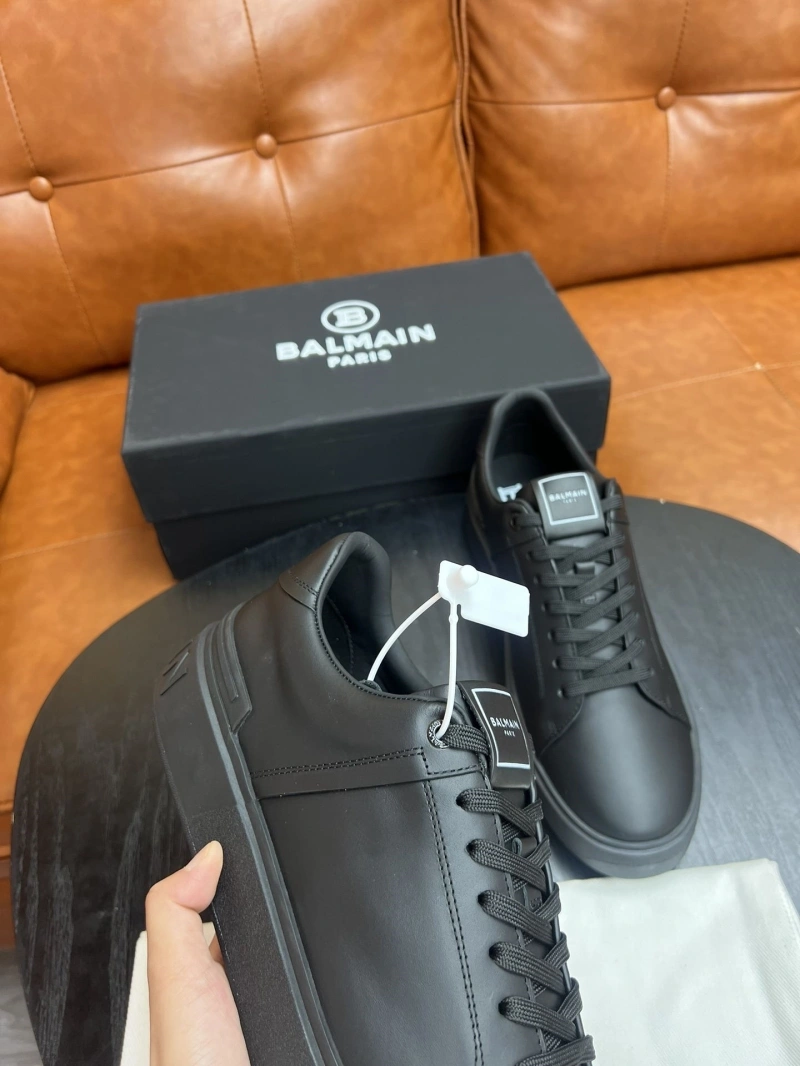 Othxr Sneakers Sophisticated 216965