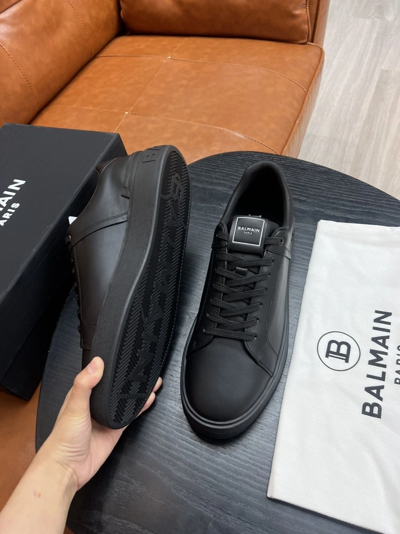 Othxr Sneakers Sophisticated 216965