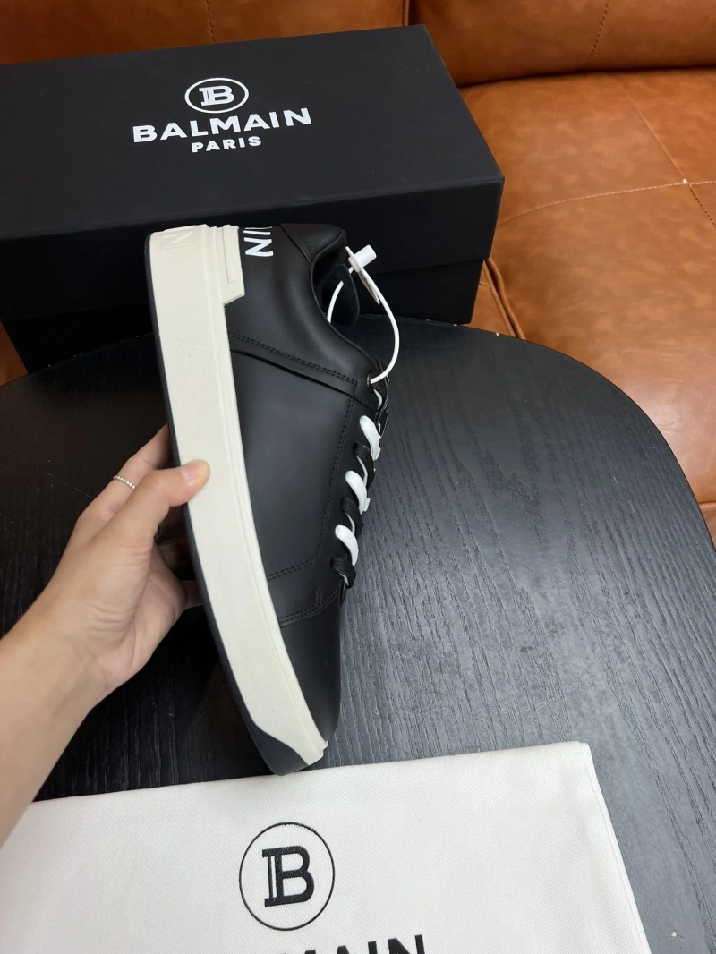 Othxr Sneakers Reliable 216964