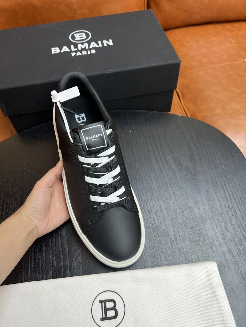 Othxr Sneakers Reliable 216964