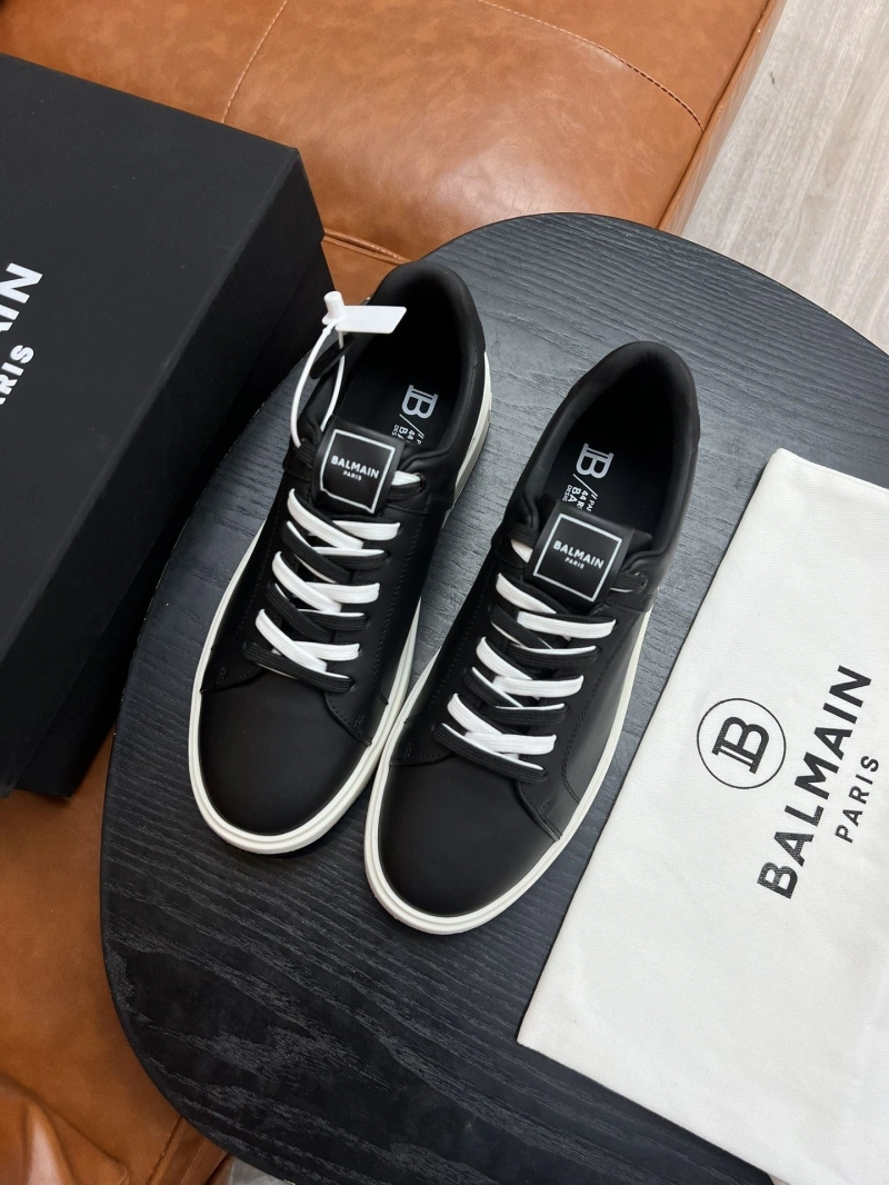 Othxr Sneakers Reliable 216964