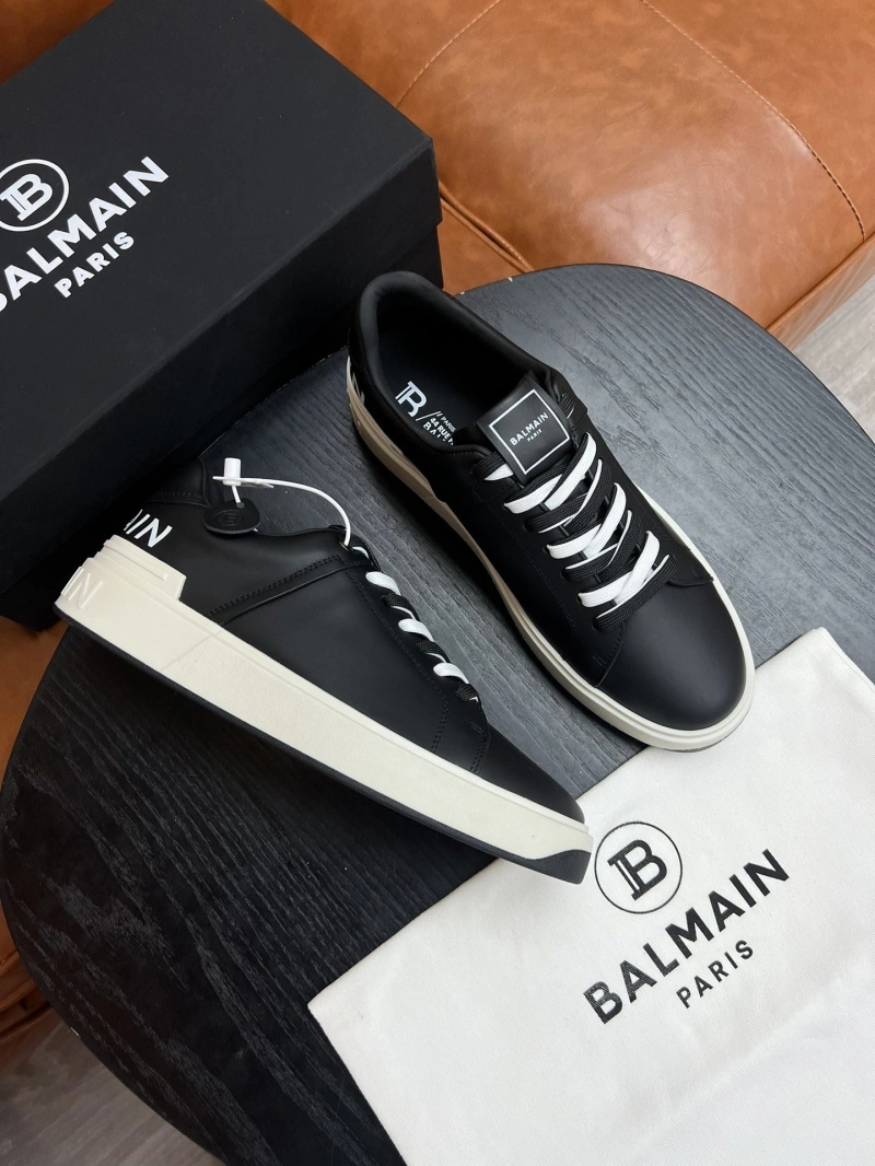 Othxr Sneakers Reliable 216964