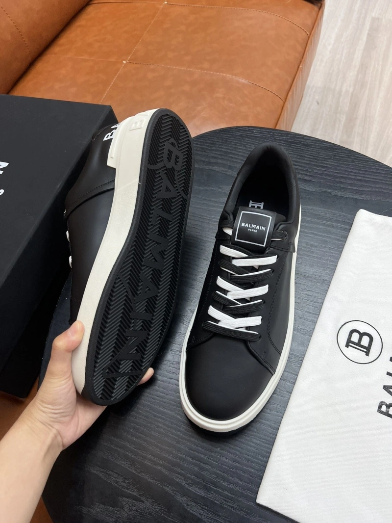 Othxr Sneakers Reliable 216964