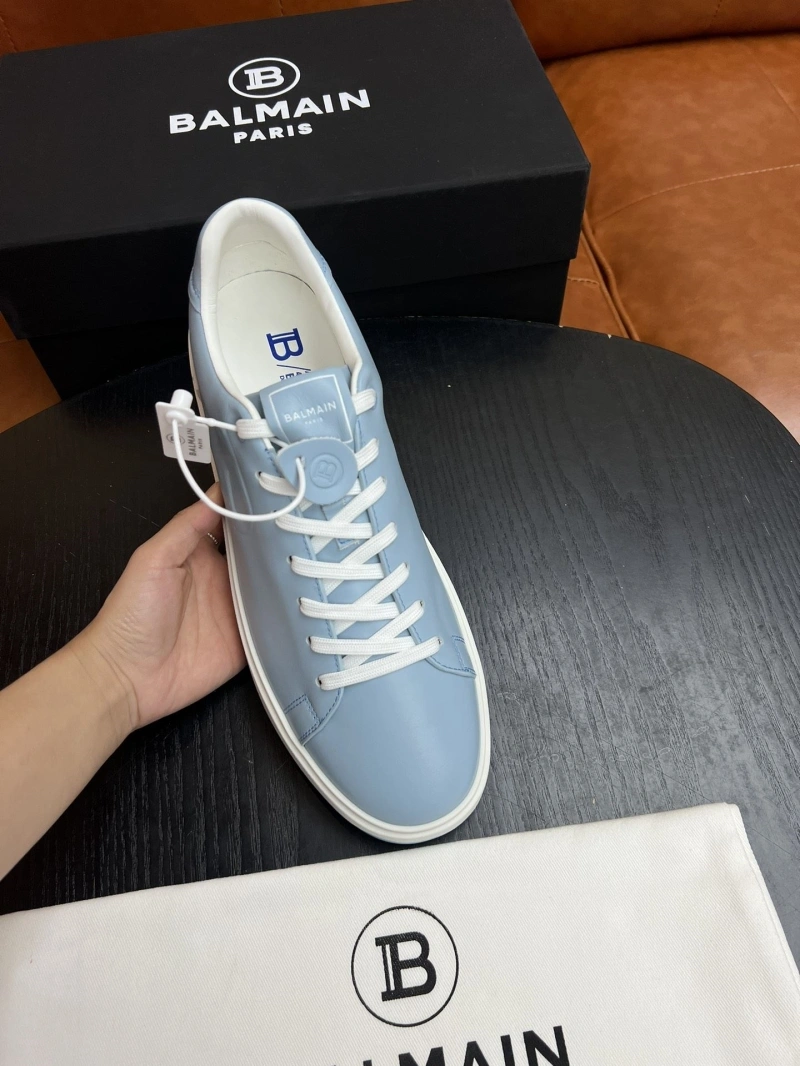 Othxr Sneakers GoodFit 216961