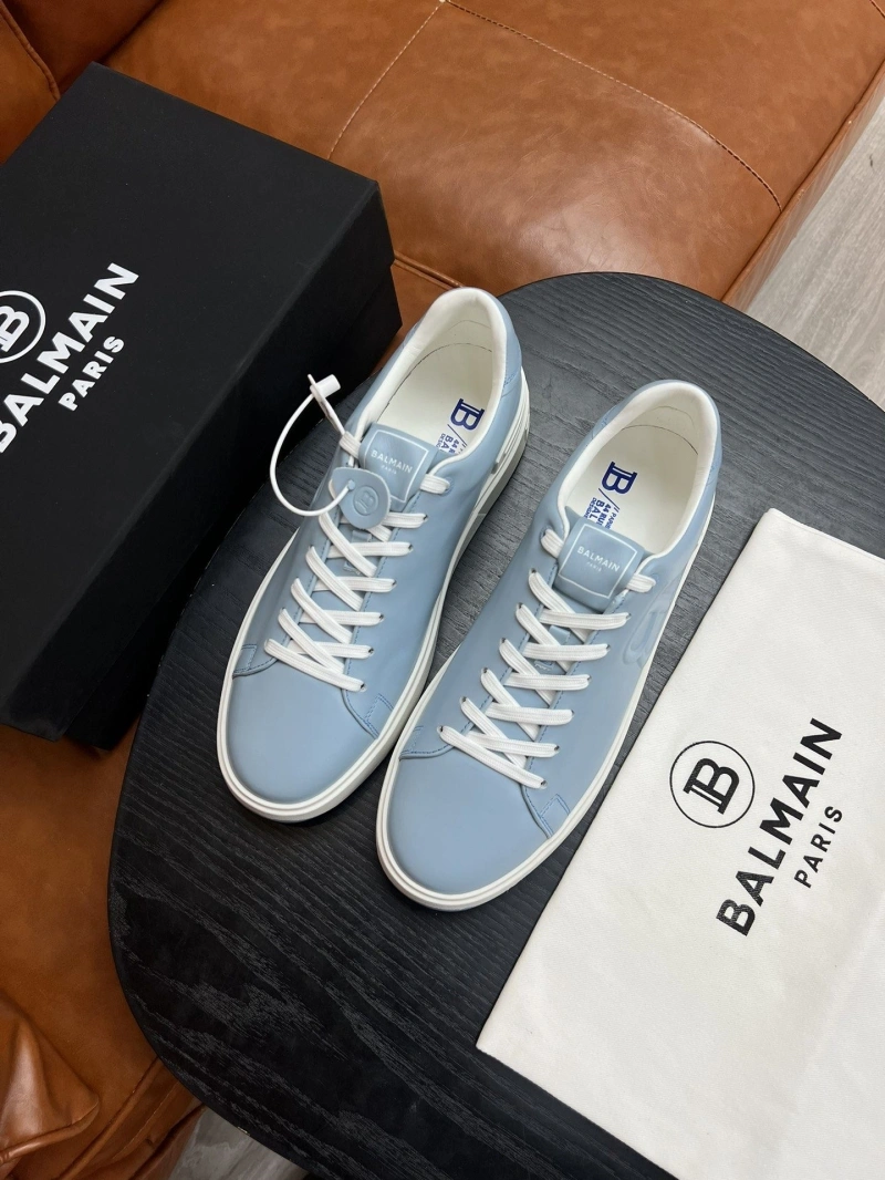 Othxr Sneakers GoodFit 216961