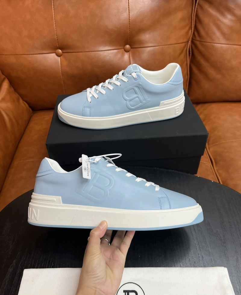 Othxr Sneakers GoodFit 216961