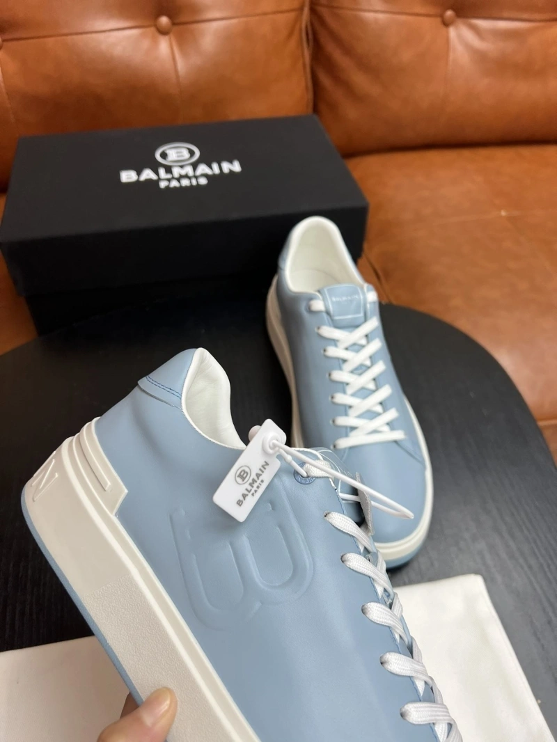 Othxr Sneakers GoodFit 216961