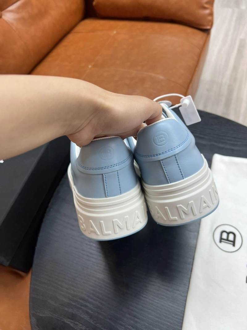Othxr Sneakers GoodFit 216961