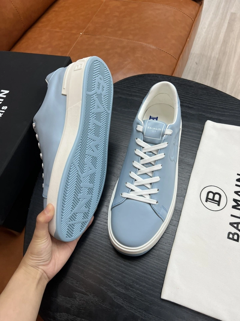 Othxr Sneakers GoodFit 216961