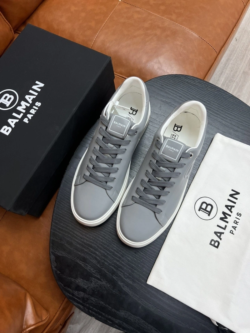 Durable Othxr Sneakers 216966