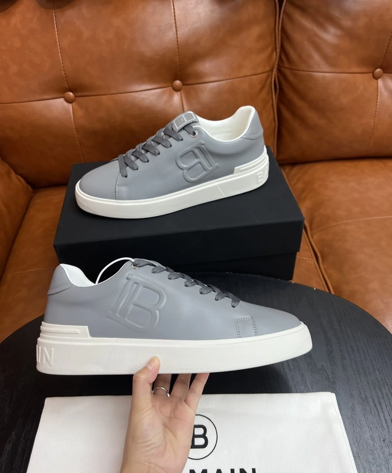 Durable Othxr Sneakers 216966