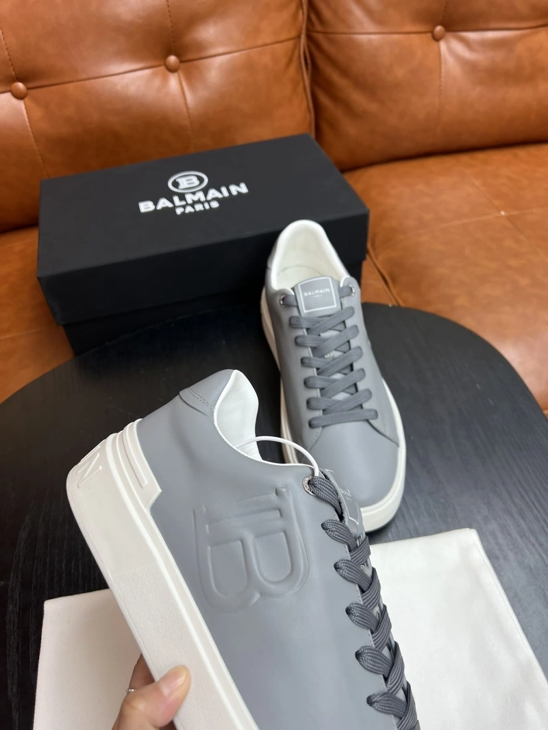 Durable Othxr Sneakers 216966