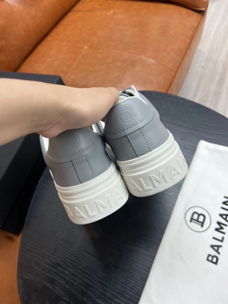 Durable Othxr Sneakers 216966