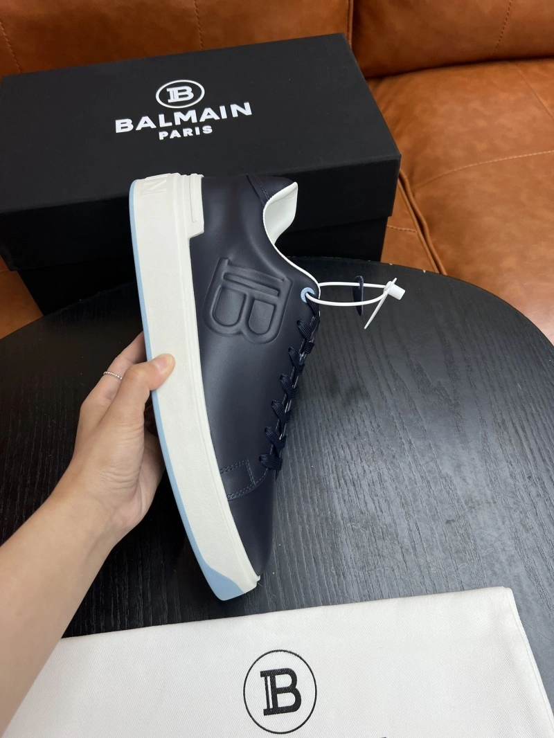 Othxr Sneakers EasyMatch 216962