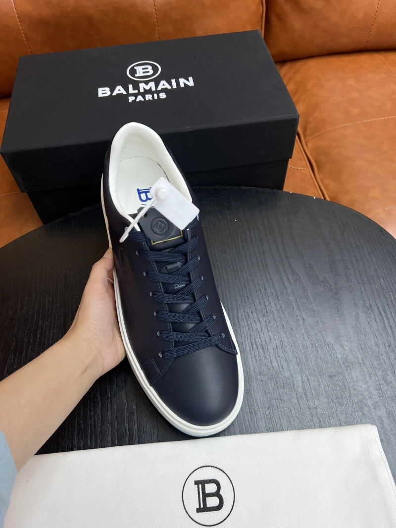 Othxr Sneakers EasyMatch 216962