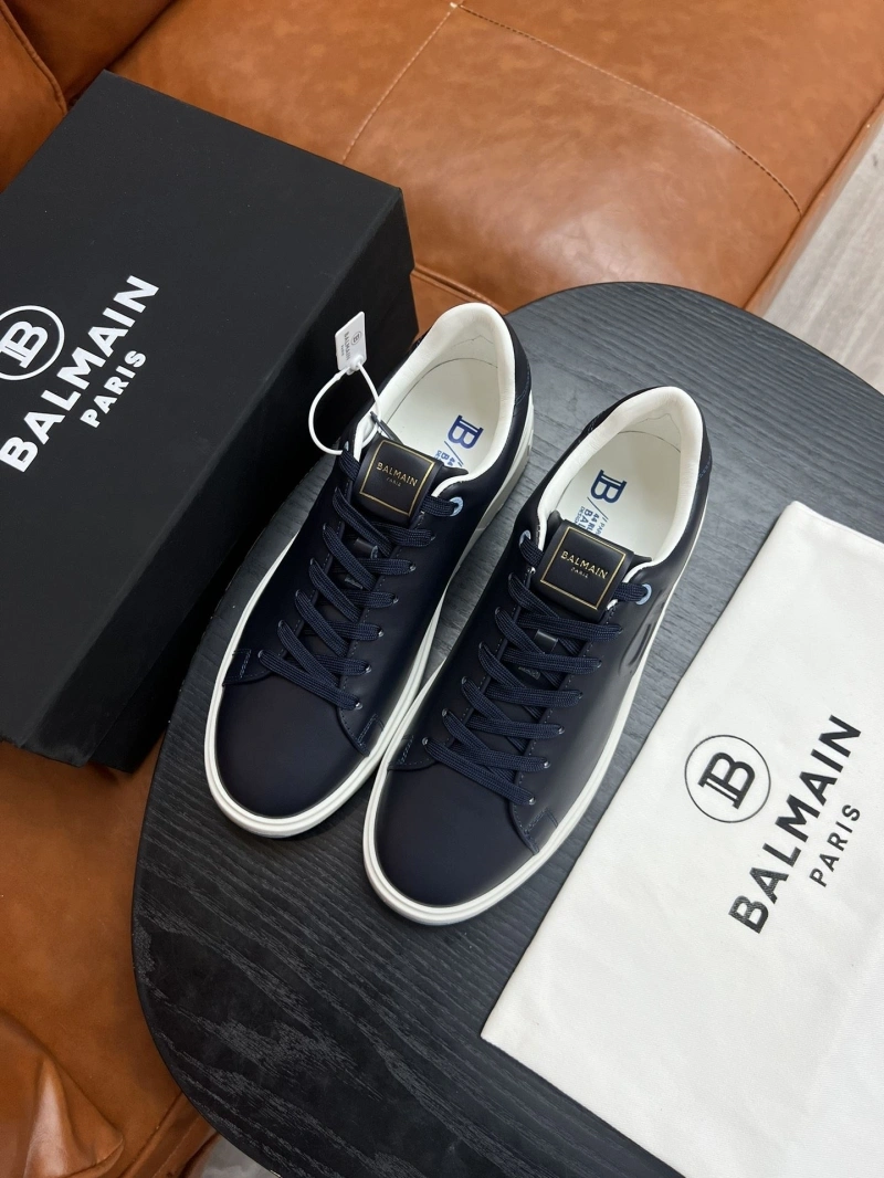 Othxr Sneakers EasyMatch 216962