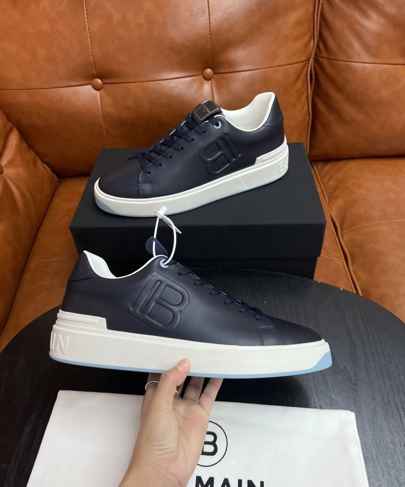 Othxr Sneakers EasyMatch 216962